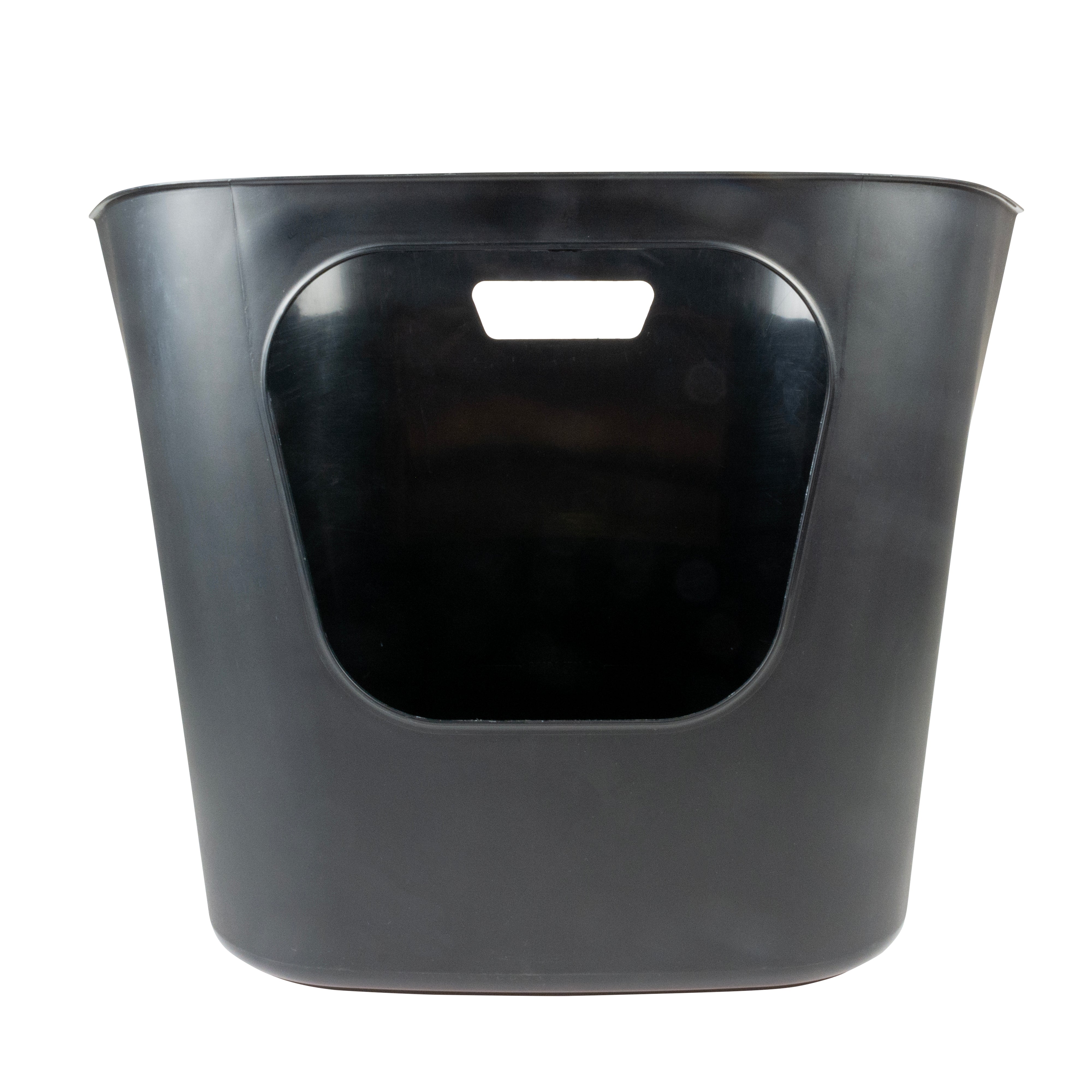 DEAN Open cat litter box
