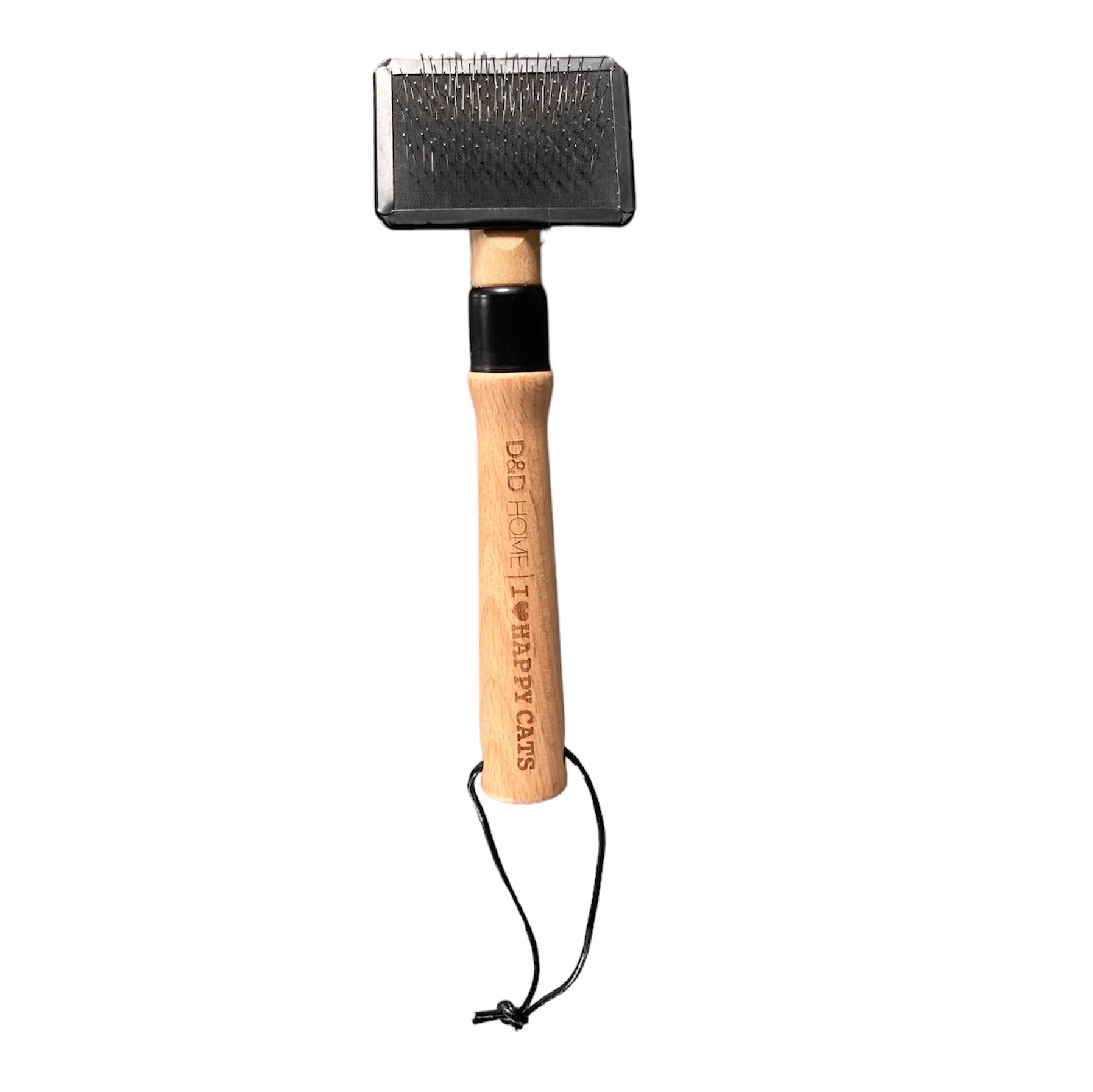 ARTHUR Slicker Brush