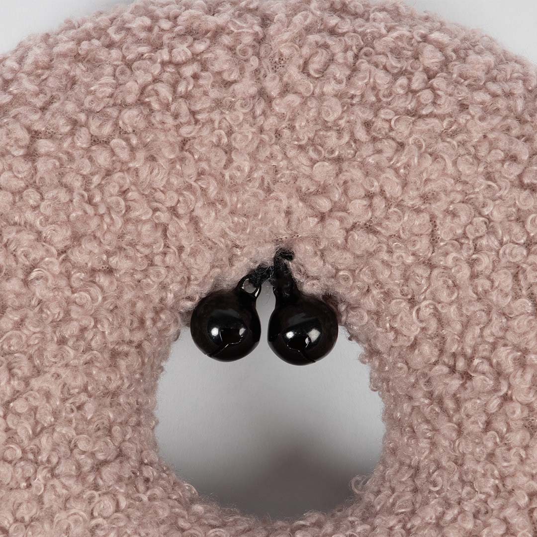 MAPLE - Kattenspeeltje