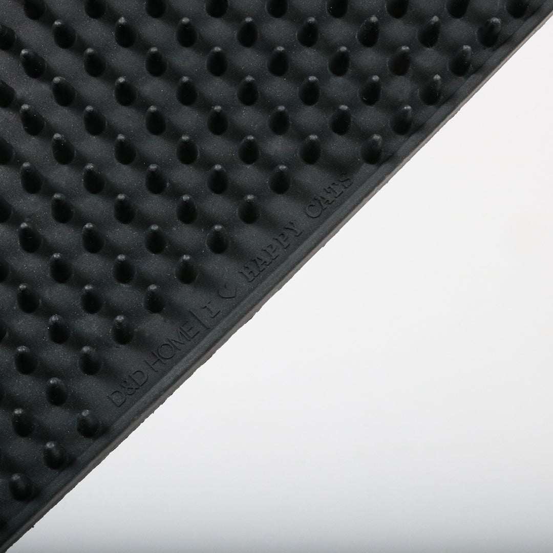 LEX - Likmat