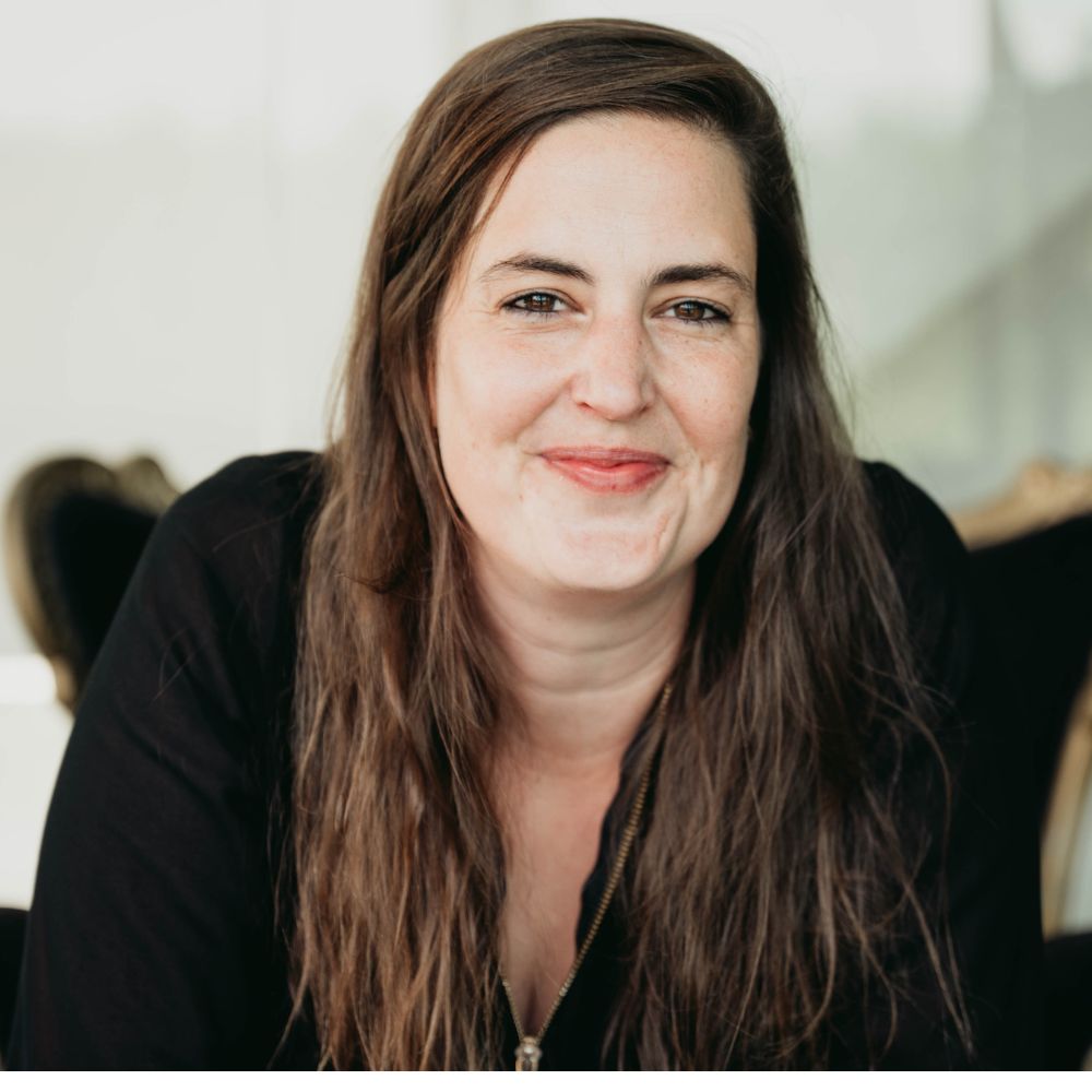 Privé Coaching met Anneleen (gedragscoaches)