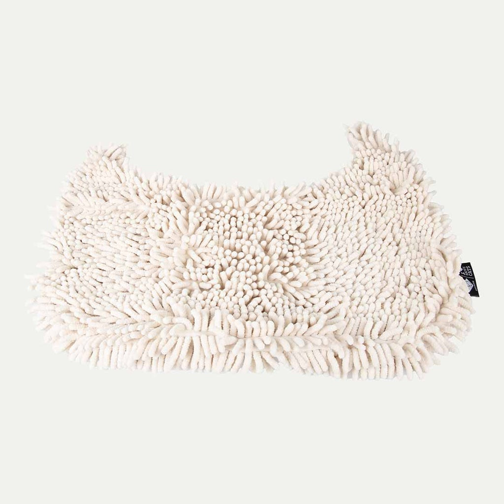 DAISY Cat Litter Mat