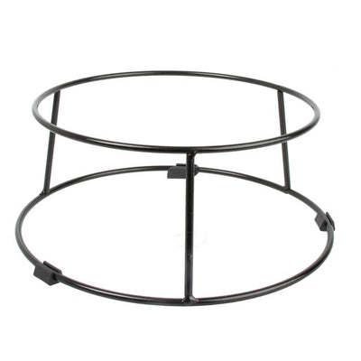 Standaard DASH 2-in-1 voor SUE & ACE Zwart (3 stuks)