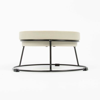 Standaard DASH 2-in-1 voor SUE & ACE Zwart (3 stuks)