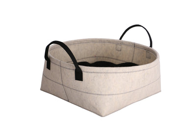 XXL Kattenmanden Deluxe (WEEKENDACTIE