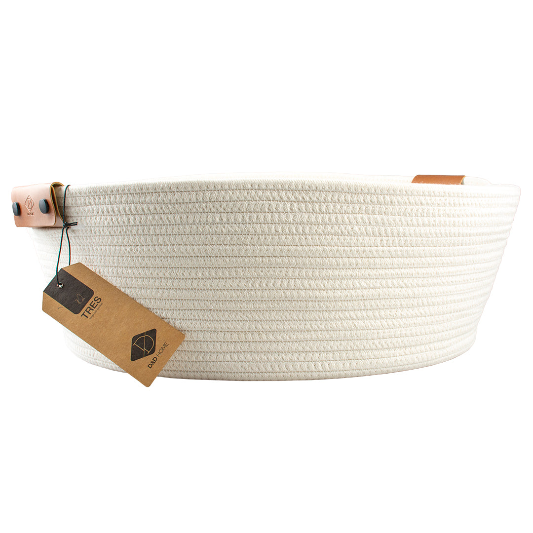 XXL Kattenmanden Deluxe (WEEKENDACTIE
