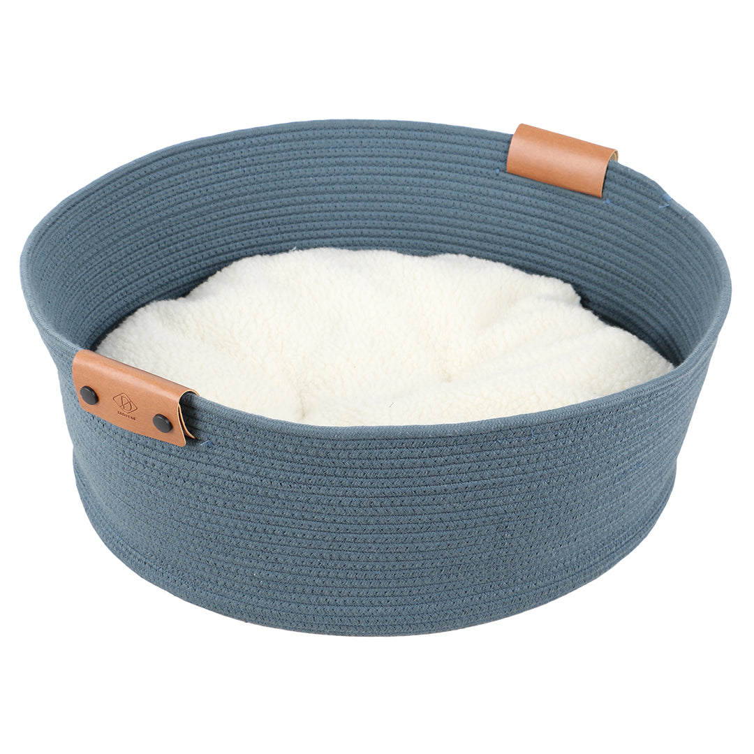 XXL Kattenmanden Deluxe (WEEKENDACTIE