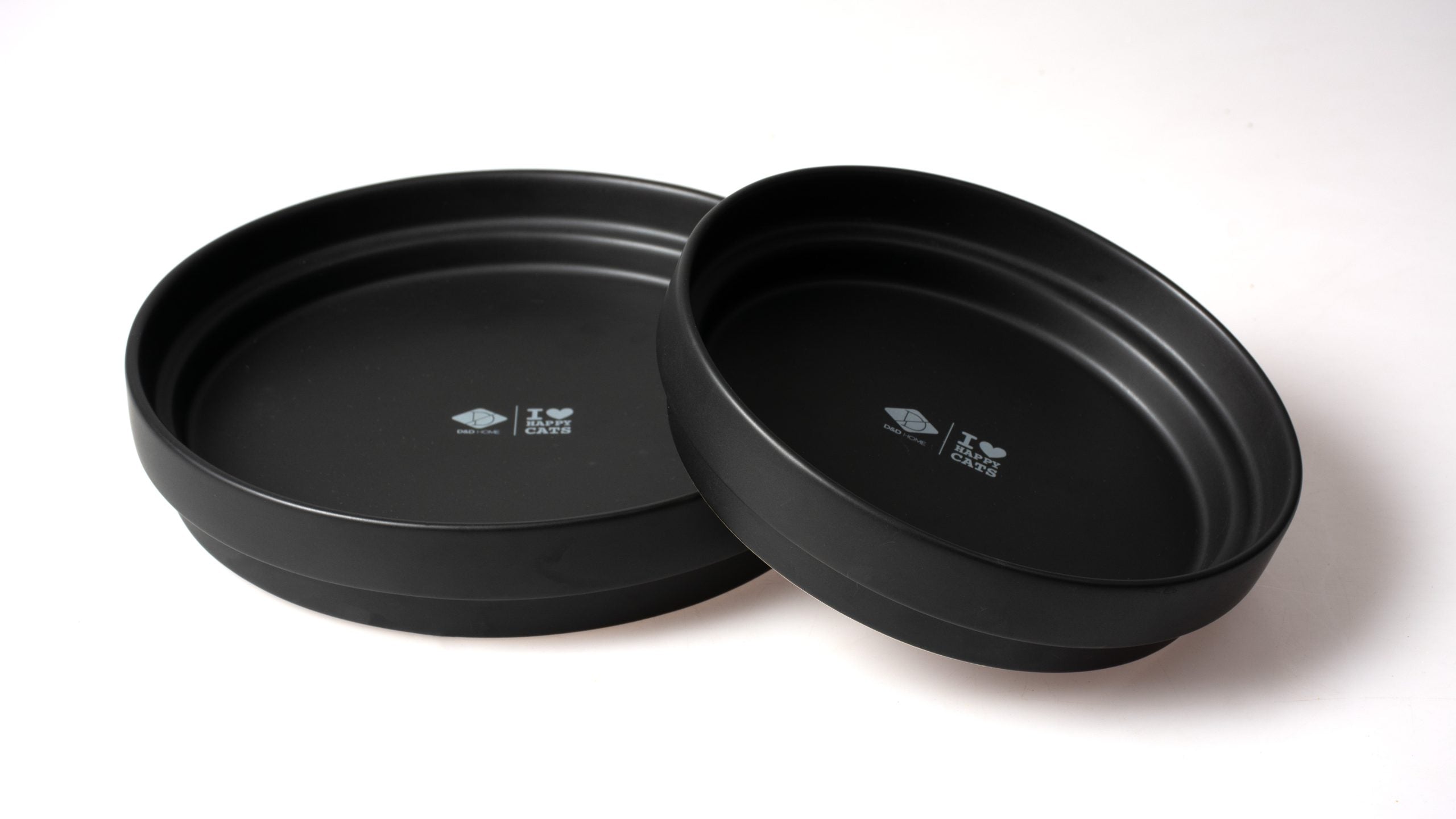ACE Drinking Bowl