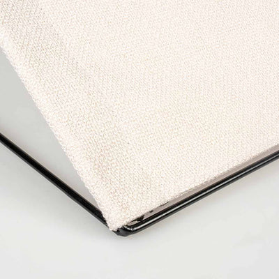 Hangmat onderdeel