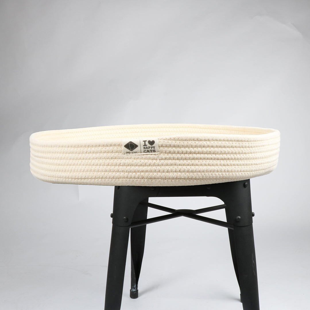 Jess kattenmand