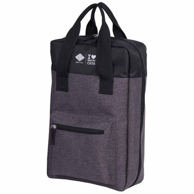 Set voor onderweg