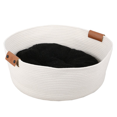 XXL Kattenmanden Deluxe (WEEKENDACTIE